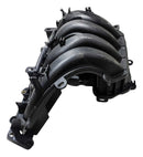Coletor Admissão 9664032080 Peugeot 308 2.0 16v 2008 A 2012