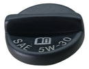 Tampa Enchimento Oleo Gm Vectra Astra Zafira 1997 A 2009