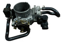 Tbi Completo Corpo Borboleta Honda Civic 1.7 2001 A 2006