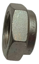 Porca Cubo De Roda M22 Fiat 500 Palio Uno Bravo Original