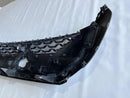 Grade Frontal Toyota Corolla Cross 2021 2022 2023 Orig C/det