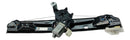 Máquina De Vidro Dianteira Direita Fiat Argo 18/24 52235774