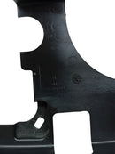 Caixa Suporte Bateria Honda Hrv 2015  2021 Detalhe Original