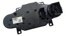Comando Ar Condicionado Ford Ecosport 2011 A 2017 Original