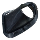 Moldura Farol Milha Fiat Punto 2008 A 2012 100177288 Origina