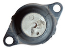 Coxim Inferior Câmbio Traseiro Fiat Palio Siena Strada 96a04
