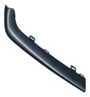Moldura Superior Grade Frontal Honda Crv 07 A 11 Original