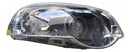 Farol Dianteiro Direito Fiat Palio Locker 10/11 45720748dx