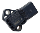 Sensor De Pressão Map Volkswagen Tiguan 2018 A 2021 Original