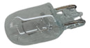 Lampada Jeep Compass ,ram,grand Cherokee L0007440 Original