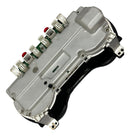 Painel De Instrumentos Toyota Rav 2.0 2001 A 2005