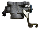 Corpo Borboleta Tbi 1.6 Ecosport Fiesta 2003 A 2009 2n1ubb