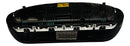 Painel De Instrumentos Citroen C5 2001 A 2005 Original