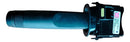 Chave Seta Comando Farol Gm Onix Prisma Cobalt Spin 13 A 20