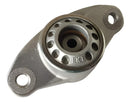 Coxim Amortecedor Traseiro Cronos Fastback Fiat 52224885