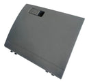 Tampa Porta Luvas Vw Tcross 2019 A 2023 Original 2252427tr2