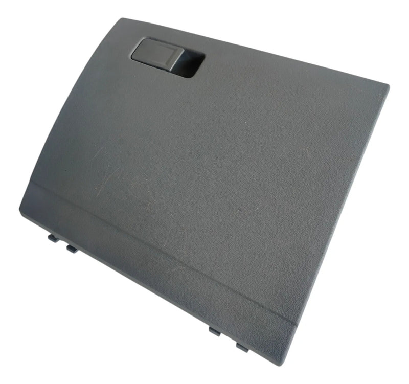 Tampa Porta Luvas Vw Tcross 2019 A 2023 Original 2252427tr2