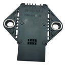 Sensor Central Aceleração Peugeot 408 1.6 2011 2014 Original