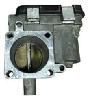 Corpo Borboleta Tbi Fiat Palio Strada Uno 1.4 2012 A 2021