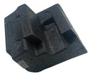 Absorvedor De Impacto Parachoque Traseiro Fiat Idea 11 A 20