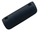 Acabamento Rack Traseiro Direito Fiat Uno 100186442
