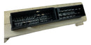 Modulo Conforto Chevrolet Astra 1999 2011 93248113 Original