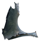 Paralama Esquerdo Renault Scenic 1996 A 2000 Detalhe