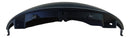 Capa Moldura Superior Painel De Instrumentos Honda Fit 04/08