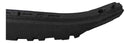 Absorvedor De Impacto Para Choque Dianteiro Fiat Bravo