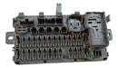 Caixa De Fusiveis Honda Civic 1992 A 1995 38600sr3a130m1