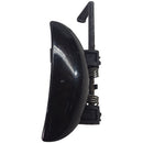 Maçaneta Externa Dianteira Direita Peugeot 206 / 207 03 A 11