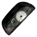 Painel De Instrumentos Fiat Palio Uno Economy 518215570