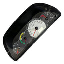 Painel De Instrumentos Fiat Palio Uno Economy 518215570