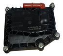 Separador Oleo Ar Ford Edge Bronco 2.0 Ecoboost K2ge6a785ae