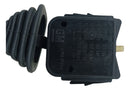 Chave Seta Chevrolet Astra Zafira 2002 A 2010 7 Pinos Origin