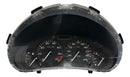 Painel De Instrumentos Peugeot 206 2001 A 2008 1 Plug