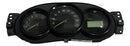 Painel De Instrumento Velocimetro Sandero Logan 2015 A 2023