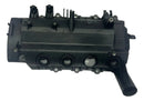 Tampa Valvula Renault Sandero Clio Logan 132652418r Original