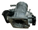 Tbi Corpo De Borboleta Gm Corsa 1.0 1996 A 2005 17200002