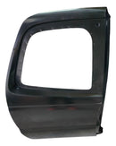 Porta Traseira Direita Strada Adventure 2013 A 2019 92890534