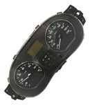 Painel De Instrumento Sandero Logan 2008 A 2013 248108350r