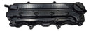 Tampa De Valvula Honda City 1.5 2010 A 2013 Original