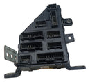 Caixa De Fusível Interna Hyundai Tucson 2.7 V6 2006 A 2010