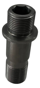 Conexão Filtro Óleo Ducato 2006 A 2017 504086902 Original
