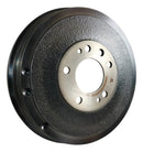 Tambor De Freio Traseiro Fiat Toro 2015 A 2023 51967259