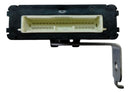 Módulo Gateway L200 Triton 2021 A 2022 8637b016 Original
