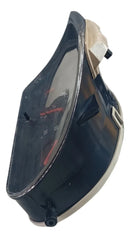 Painel Instrumentos Gol G2 1.6 1.8 Mi 1997 A 2000 200km/h