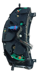 Painel De Instrumentos Gm Corsa  2007 A 2011 880482027