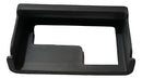 Moldura Da Maçaneta Porta Traseira Fiat Novo Uno Original