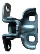 Dobradiça Superior Porta Traseira Direita Gm Tracker 17 A 20